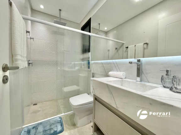 Imagem Casa de Condomínio com 4 Quartos à Venda, 274 m² em Parque Antártica - Capao Da Canoa Imagem Casa de Condomínio com 4 Quartos à Venda, 274 m² em Parque Antártica - Capao Da Canoa