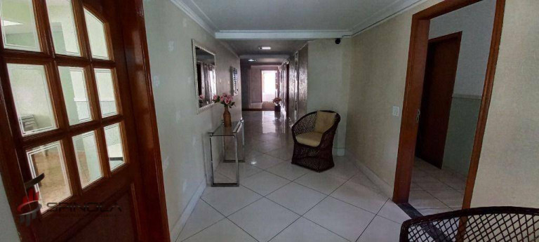 Imagem Apartamento com 2 Quartos à Venda, 69 m² em Aviação - Praia Grande Imagem Apartamento com 2 Quartos à Venda, 69 m² em Aviação - Praia Grande