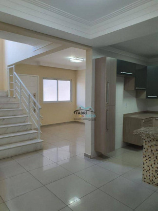 Imagem Casa com 4 Quartos à Venda, 219 m² em Jardim Bonsucesso - Sorocaba Imagem Casa com 4 Quartos à Venda, 219 m² em Jardim Bonsucesso - Sorocaba