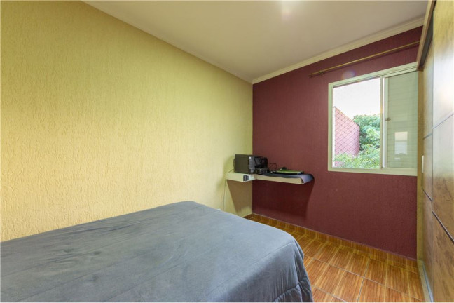 Imagem Apartamento com 2 Quartos à Venda, 51 m²