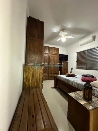 Imagem Casa com 2 Quartos à Venda, 120 m² em Guilhermina - Praia Grande Imagem Casa com 2 Quartos à Venda, 120 m² em Guilhermina - Praia Grande