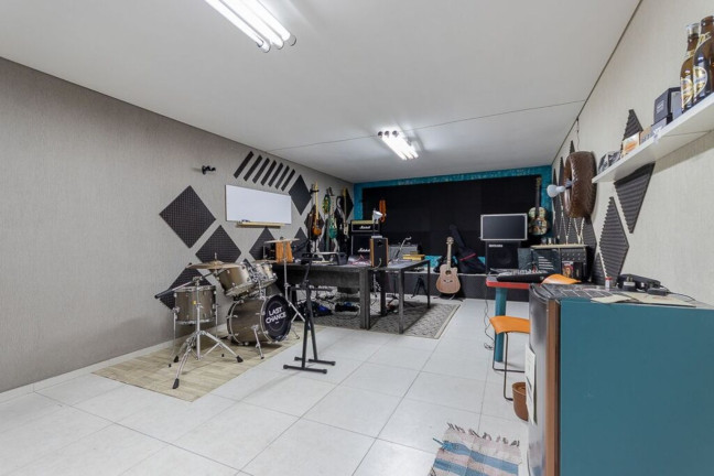 Imagem Imóvel com 2 Quartos à Venda, em Vila Guilherme - São Paulo Imagem Imóvel com 2 Quartos à Venda, em Vila Guilherme - São Paulo