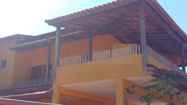 Imagem Chácara com 5 Quartos à Venda, 1.000 m² em Terra Preta - Mairiporã Imagem Chácara com 5 Quartos à Venda, 1.000 m² em Terra Preta - Mairiporã