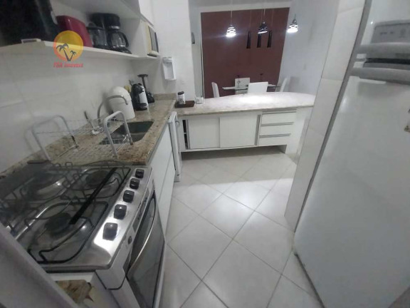 Imagem Apartamento com 3 Quartos à Venda, 140 m² em Riviera - Bertioga Imagem Apartamento com 3 Quartos à Venda, 140 m² em Riviera - Bertioga
