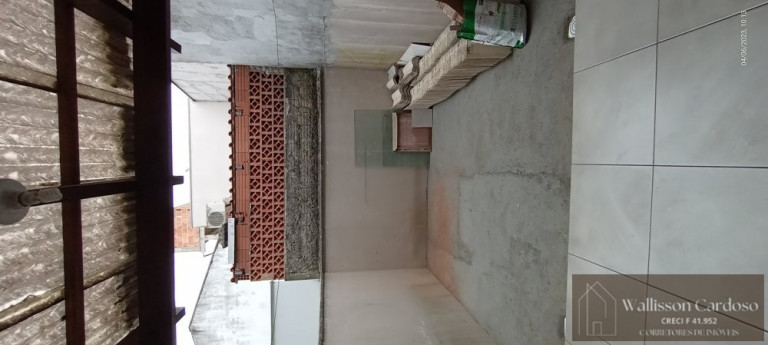 Imagem Sobrado com 2 Quartos à Venda, 72 m² em Santa Regina - Camboriú Imagem Sobrado com 2 Quartos à Venda, 72 m² em Santa Regina - Camboriú