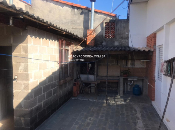 Imagem Imóvel com 3 Quartos à Venda, 131 m² em Central Parque Sorocaba - Sorocaba Imagem Imóvel com 3 Quartos à Venda, 131 m² em Central Parque Sorocaba - Sorocaba