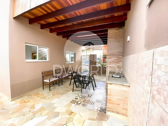 Imagem Casa com 3 Quartos à Venda, 109 m² em Morada Da Praia - Bertioga Imagem Casa com 3 Quartos à Venda, 109 m² em Morada Da Praia - Bertioga