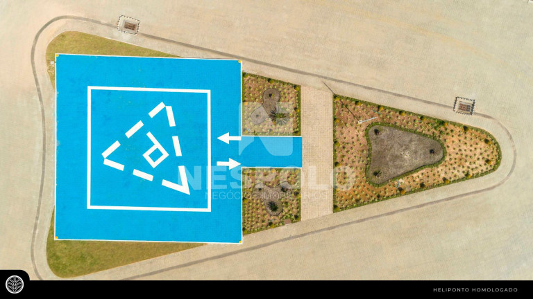Imagem Imóvel Comercial à Venda, 2.250 m² em Perequê - Porto Belo