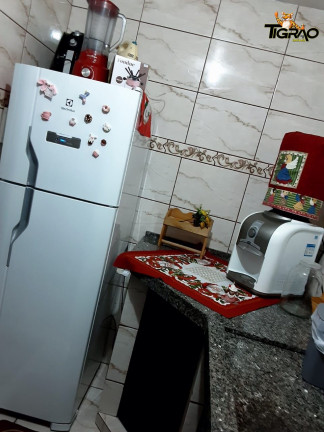 Imagem Apartamento com 3 Quartos à Venda, 75 m² em São João - Itajaí Imagem Apartamento com 3 Quartos à Venda, 75 m² em São João - Itajaí
