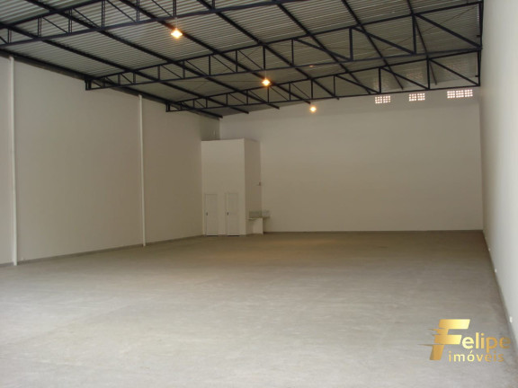 Imóvel à Venda, 500 m² em Bento Ferreira - Vitória