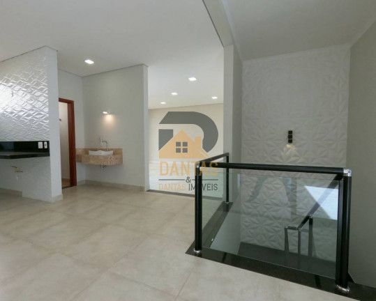 Imagem Casa com 3 Quartos à Venda, em Jardim Maringá - Indaiatuba Imagem Casa com 3 Quartos à Venda, em Jardim Maringá - Indaiatuba
