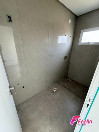 Imagem Casa com 3 Quartos à Venda, 143 m² em Ingleses Do Rio Vermelho - Florianópolis Imagem Casa com 3 Quartos à Venda, 143 m² em Ingleses Do Rio Vermelho - Florianópolis