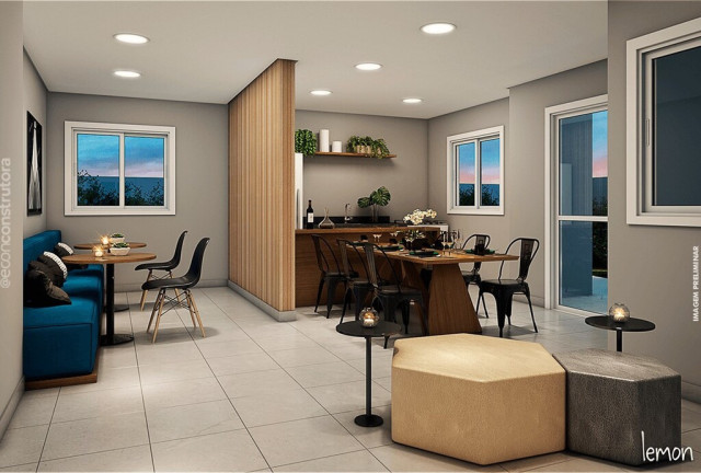Imagem Apartamento com 2 Quartos à Venda, 47 m² em Vila Nova Mazzei - São Paulo