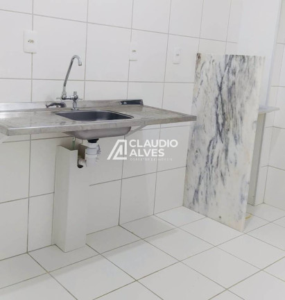 Imagem Apartamento com 2 Quartos à Venda, 50 m² em Sim - Feira De Santana Imagem Apartamento com 2 Quartos à Venda, 50 m² em Sim - Feira De Santana