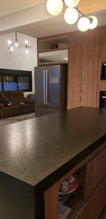 Imagem Casa com 3 Quartos à Venda, 178 m² em Belém - Taubaté Imagem Casa com 3 Quartos à Venda, 178 m² em Belém - Taubaté