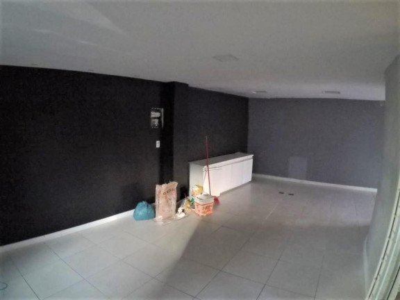 Imagem Imóvel Comercial para Alugar, 20 m² em Boa Viagem - Recife