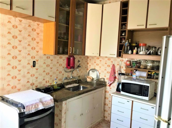 Imagem Apartamento com 2 Quartos à Venda, 76 m² em Bela Vista - São Paulo Imagem Apartamento com 2 Quartos à Venda, 76 m² em Bela Vista - São Paulo