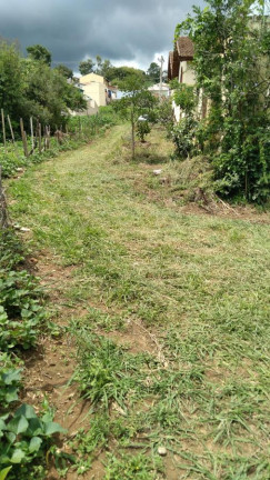 Imagem Imóvel Comercial à Venda, 2.400 m² em Quinta Do Vinho - Caldas Imagem Imóvel Comercial à Venda, 2.400 m² em Quinta Do Vinho - Caldas
