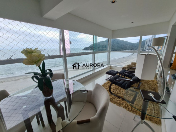 Imagem Apartamento com 4 Quartos à Venda, 168 m² em Barra Sul - Balneário Camboriú