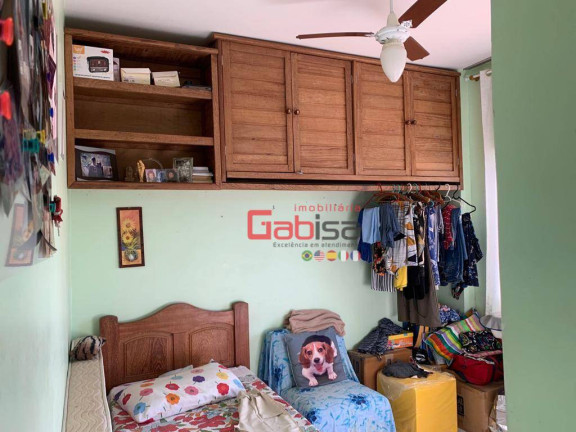 Imagem Apartamento com 2 Quartos à Venda, 60 m² em Braga - Cabo Frio Imagem Apartamento com 2 Quartos à Venda, 60 m² em Braga - Cabo Frio