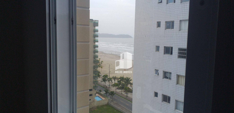 Imagem Apartamento com 3 Quartos à Venda, 90 m² em Aviação - Praia Grande Imagem Apartamento com 3 Quartos à Venda, 90 m² em Aviação - Praia Grande
