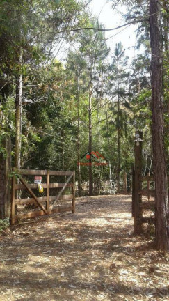 Imagem Fazenda à Venda, 360 m² em Sao Lourenco - São Lourenço