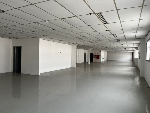 Imagem Imóvel para Alugar, 787 m² em Jardim Itaquiti - Barueri Imagem Imóvel para Alugar, 787 m² em Jardim Itaquiti - Barueri