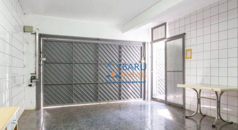 Imagem Sobrado com 4 Quartos à Venda ou Locação, 200 m² em Pompeia - São Paulo Imagem Sobrado com 4 Quartos à Venda ou Locação, 200 m² em Pompeia - São Paulo