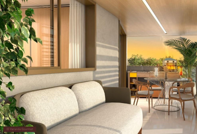 Imagem Apartamento com 2 Quartos à Venda, 165 m² em Tijuca - Rio De Janeiro