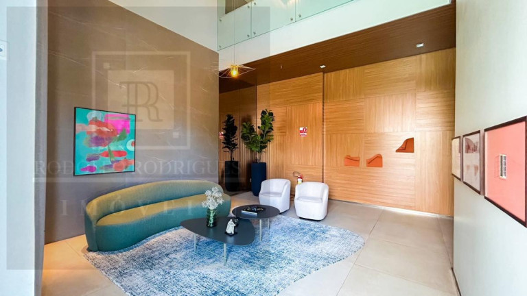 Imagem Apartamento com 5 Quartos à Venda, 271 m² em Meireles - Fortaleza Imagem Apartamento com 5 Quartos à Venda, 271 m² em Meireles - Fortaleza