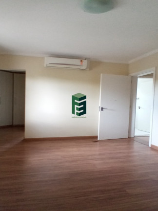 Imagem Casa com 3 Quartos à Venda,  em Jardim Ermida Ii - Jundiaí