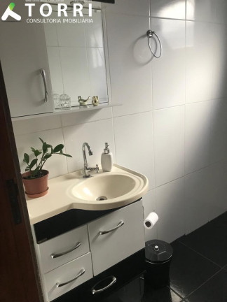 Imagem Sobrado com 3 Quartos à Venda, 204 m² em Vila Progresso - Sorocaba Imagem Sobrado com 3 Quartos à Venda, 204 m² em Vila Progresso - Sorocaba