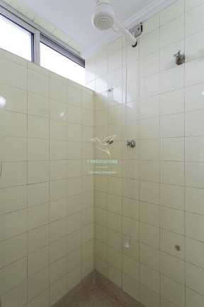 Imagem Apartamento com 3 Quartos à Venda, 98 m² em Itaim Bibi - São Paulo Imagem Apartamento com 3 Quartos à Venda, 98 m² em Itaim Bibi - São Paulo
