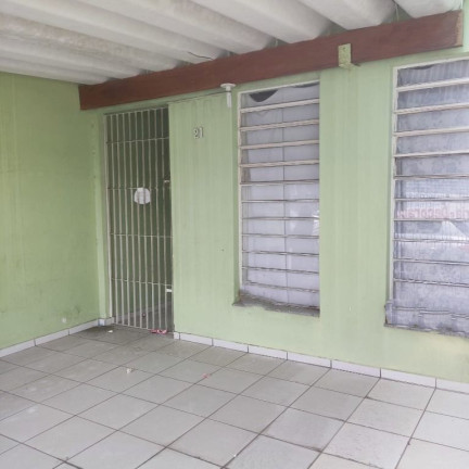 Imagem Sobrado com 3 Quartos à Venda, 128 m² em Sítio São José - Suzano Imagem Sobrado com 3 Quartos à Venda, 128 m² em Sítio São José - Suzano