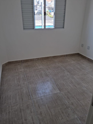 Imagem Sobrado com 2 Quartos à Venda, 71 m² em São Miguel - São Paulo Imagem Sobrado com 2 Quartos à Venda, 71 m² em São Miguel - São Paulo