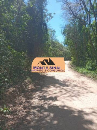 Imagem Chácara à Venda, 48.000 m² em Centro - Pilar Do Sul Imagem Chácara à Venda, 48.000 m² em Centro - Pilar Do Sul