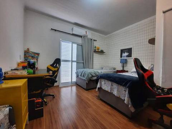 Imagem Casa de Condomínio com 3 Quartos à Venda, 160 m² em Cajuru Do Sul - Sorocaba Imagem Casa de Condomínio com 3 Quartos à Venda, 160 m² em Cajuru Do Sul - Sorocaba