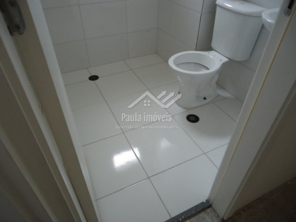 Imagem Apartamento com 2 Quartos à Venda, 67 m² em Jardim Rodolfo - Sao Jose Dos Campos Imagem Apartamento com 2 Quartos à Venda, 67 m² em Jardim Rodolfo - Sao Jose Dos Campos