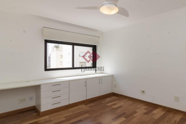 Imagem Apartamento com 2 Quartos à Venda, 91 m² em Santa Cecília - São Paulo Imagem Apartamento com 2 Quartos à Venda, 91 m² em Santa Cecília - São Paulo