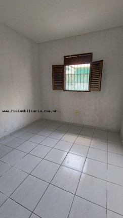 Imagem Casa com 2 Quartos à Venda, 55 m² em Gramame - Novo Milênio - João Pessoa Imagem Casa com 2 Quartos à Venda, 55 m² em Gramame - Novo Milênio - João Pessoa