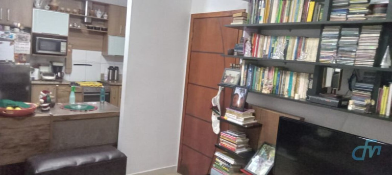 Imagem Casa com 2 Quartos à Venda, 95 m² em Parque Morumbi - Mogi Das Cruzes Imagem Casa com 2 Quartos à Venda, 95 m² em Parque Morumbi - Mogi Das Cruzes