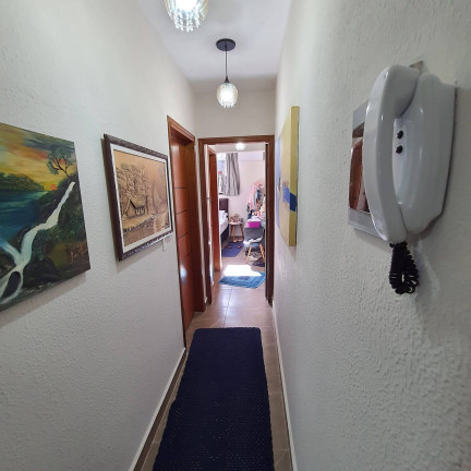 Imagem Casa com 2 Quartos à Venda, 125 m² em Jardim Chapadão - Bauru Imagem Casa com 2 Quartos à Venda, 125 m² em Jardim Chapadão - Bauru