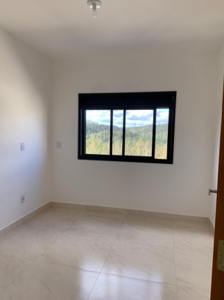 Imagem Sobrado com 3 Quartos à Venda, 155 m² em Portais (polvilho) - Cajamar Imagem Sobrado com 3 Quartos à Venda, 155 m² em Portais (polvilho) - Cajamar