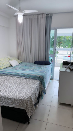 Imagem Apartamento com 1 Quarto à Venda, 60 m² em Piatã - Salvador Imagem Apartamento com 1 Quarto à Venda, 60 m² em Piatã - Salvador