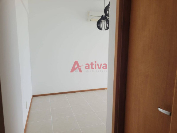 Imagem Apartamento com 3 Quartos à Venda, 84 m² em Recreio Dos Bandeirantes - Rio De Janeiro