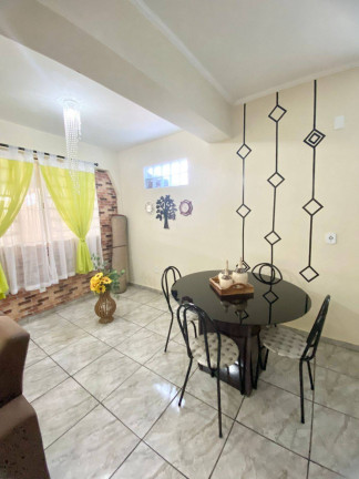 Imagem Casa com 2 Quartos à Venda, em Residencial Vem Viver - Bragança Paulista Imagem Casa com 2 Quartos à Venda, em Residencial Vem Viver - Bragança Paulista
