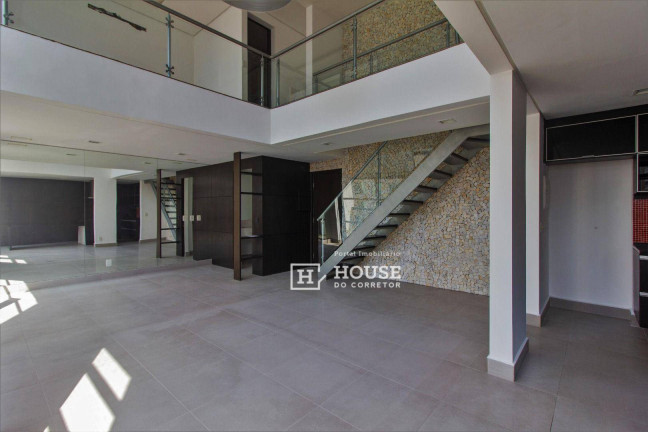Imagem Apartamento com 1 Quarto à Venda, 88 m² em Itaim Bibi - São Paulo Imagem Apartamento com 1 Quarto à Venda, 88 m² em Itaim Bibi - São Paulo