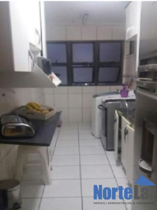 Imagem Apartamento com 3 Quartos à Venda, 65 m² em Lauzane Paulista - São Paulo Imagem Apartamento com 3 Quartos à Venda, 65 m² em Lauzane Paulista - São Paulo