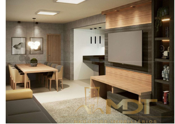Imagem Apartamento com 4 Quartos à Venda, 323 m² em Liberdade - Belo Horizonte Imagem Apartamento com 4 Quartos à Venda, 323 m² em Liberdade - Belo Horizonte