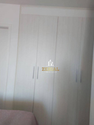Imagem Apartamento com 2 Quartos à Venda, 73 m² em Santo Antônio - São Caetano Do Sul Imagem Apartamento com 2 Quartos à Venda, 73 m² em Santo Antônio - São Caetano Do Sul